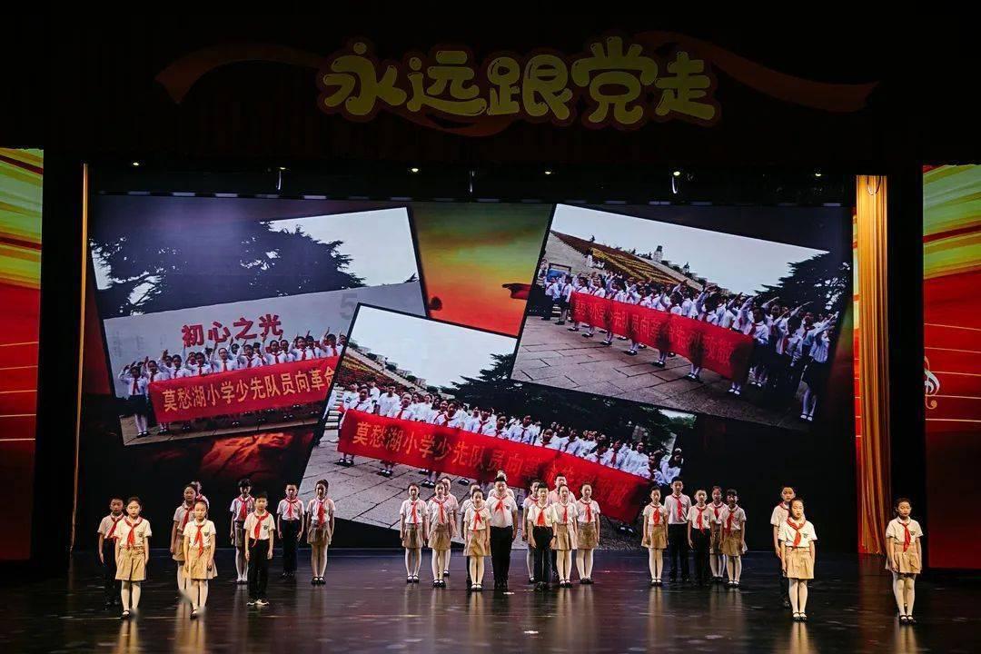 什么是博物馆怎么跟孩子解释？游戏画面